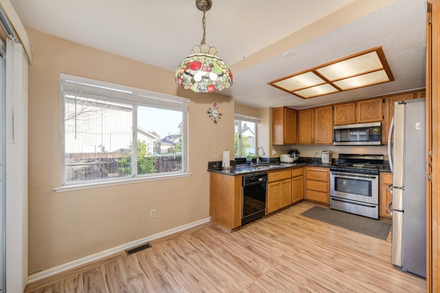 136 Creekside Circle
