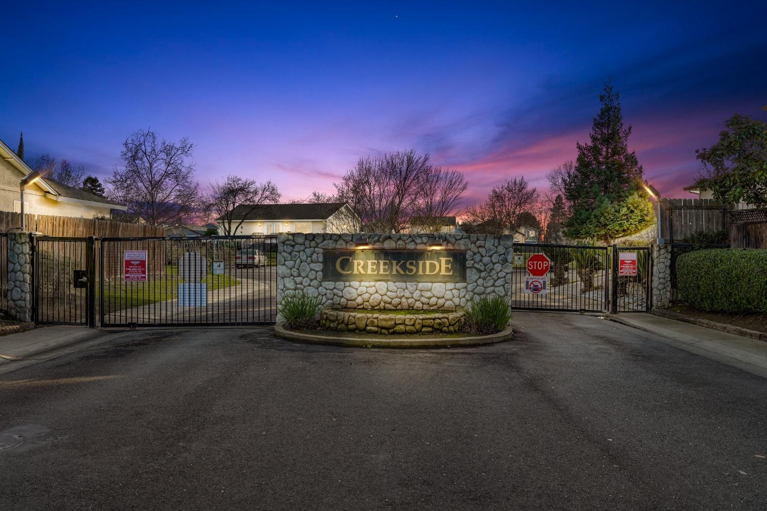 136 Creekside Circle