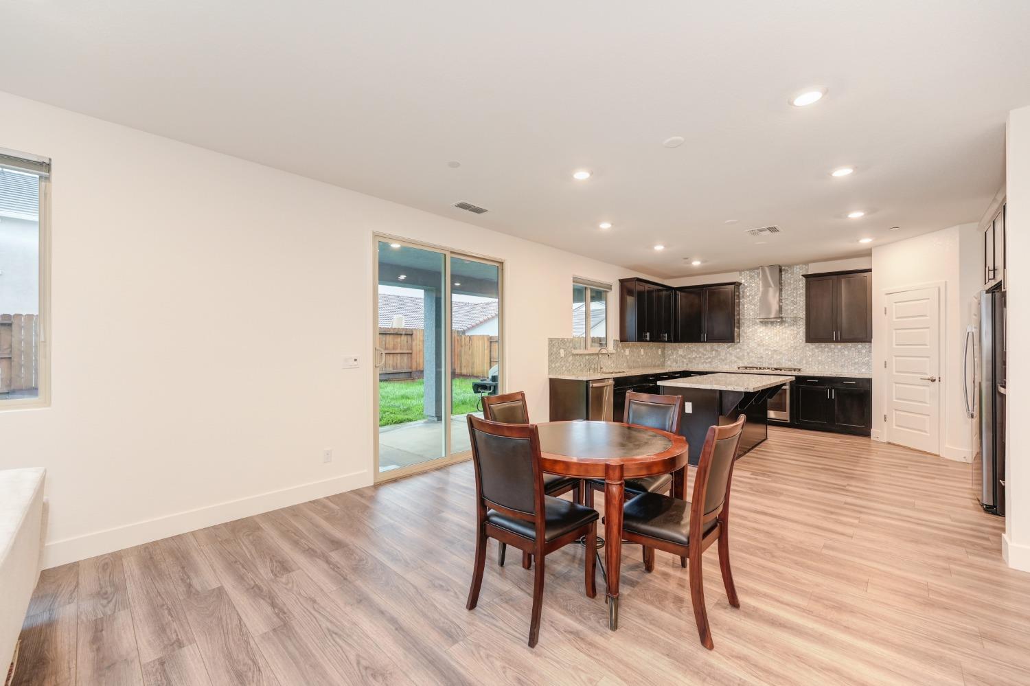 12778 Montbrook Way