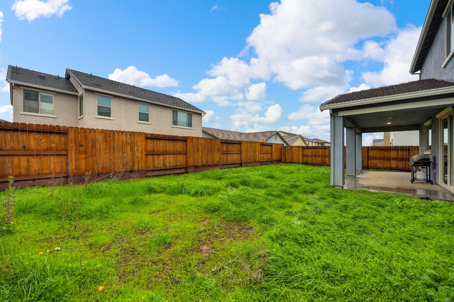 12778 Montbrook Way
