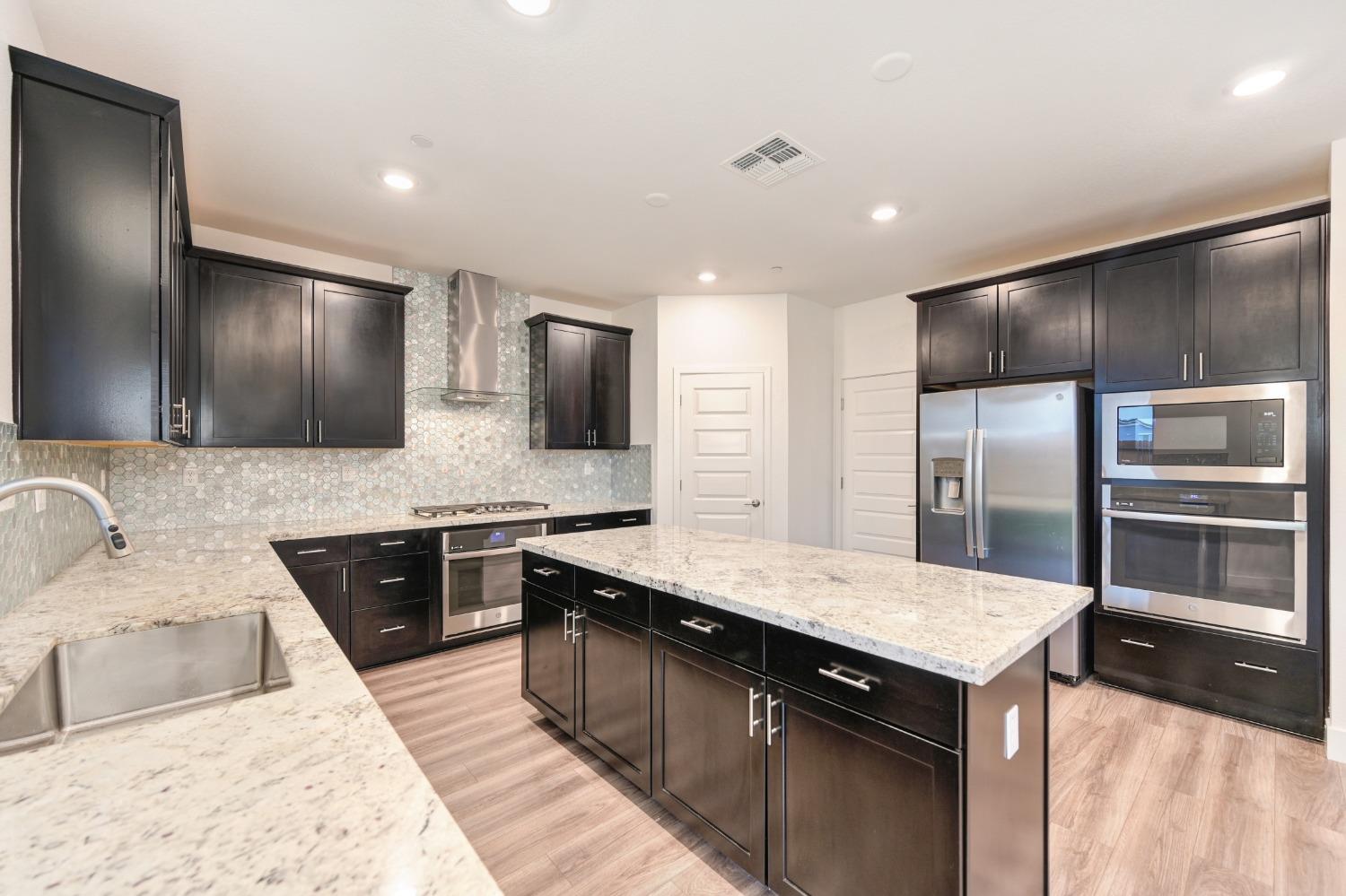 12778 Montbrook Way