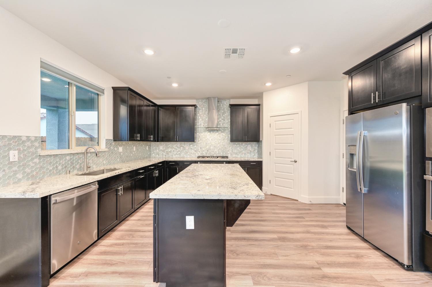 12778 Montbrook Way