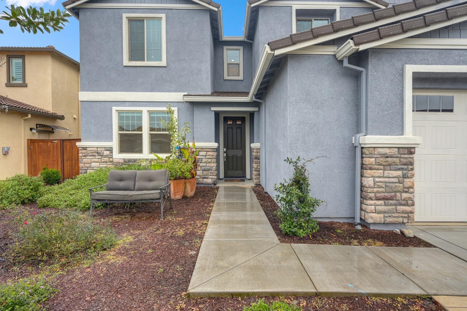 12778 Montbrook Way