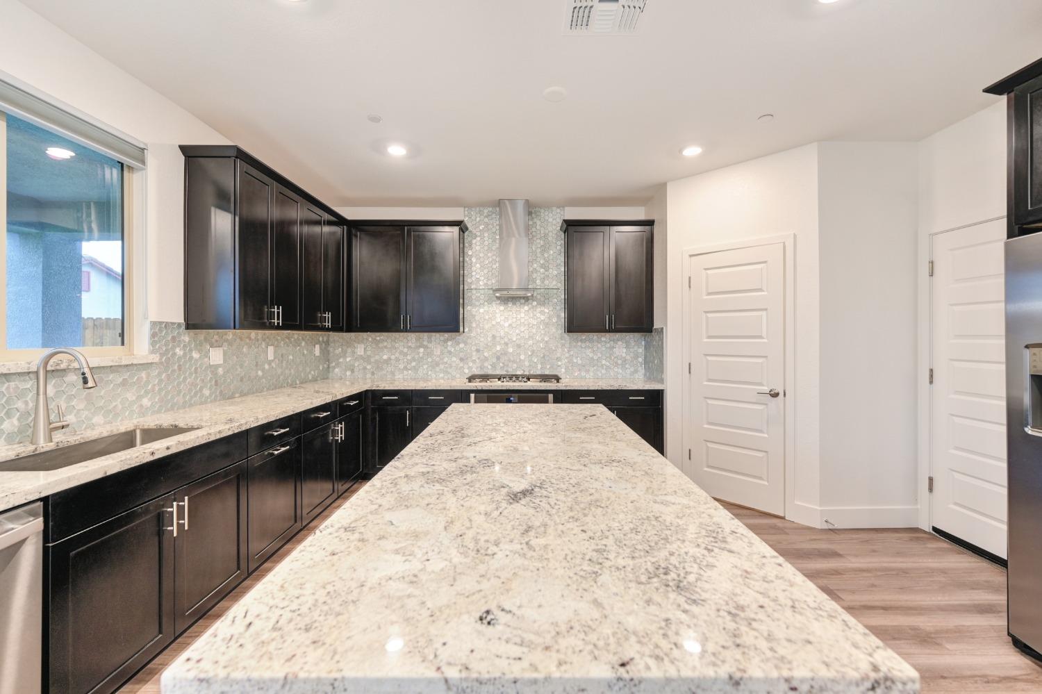 12778 Montbrook Way