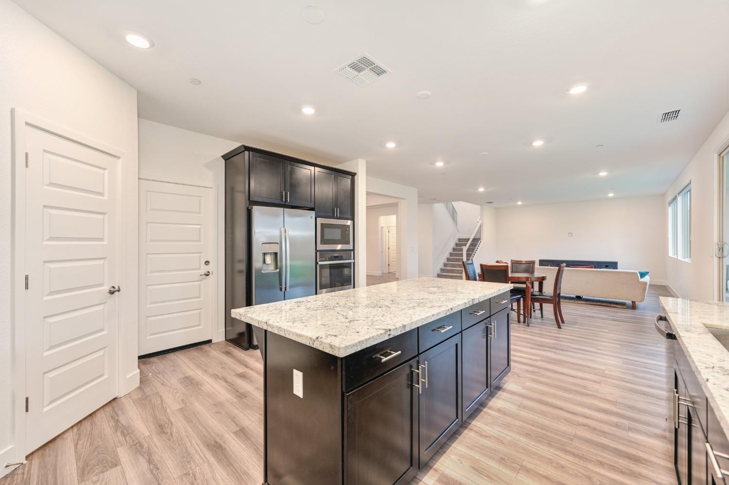 12778 Montbrook Way