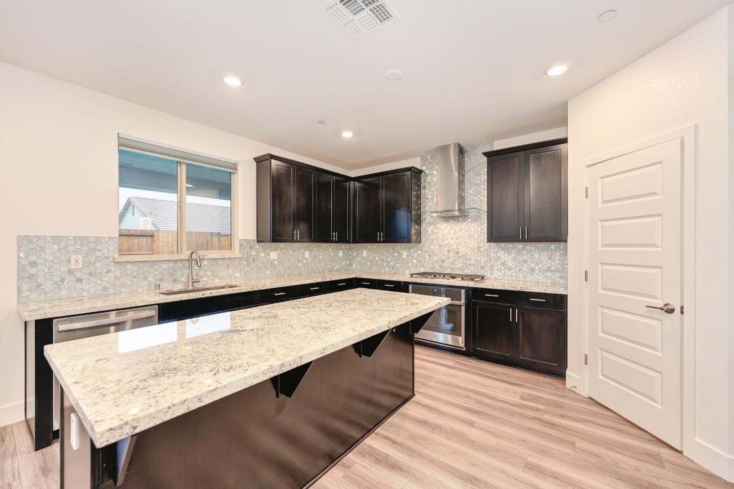12778 Montbrook Way
