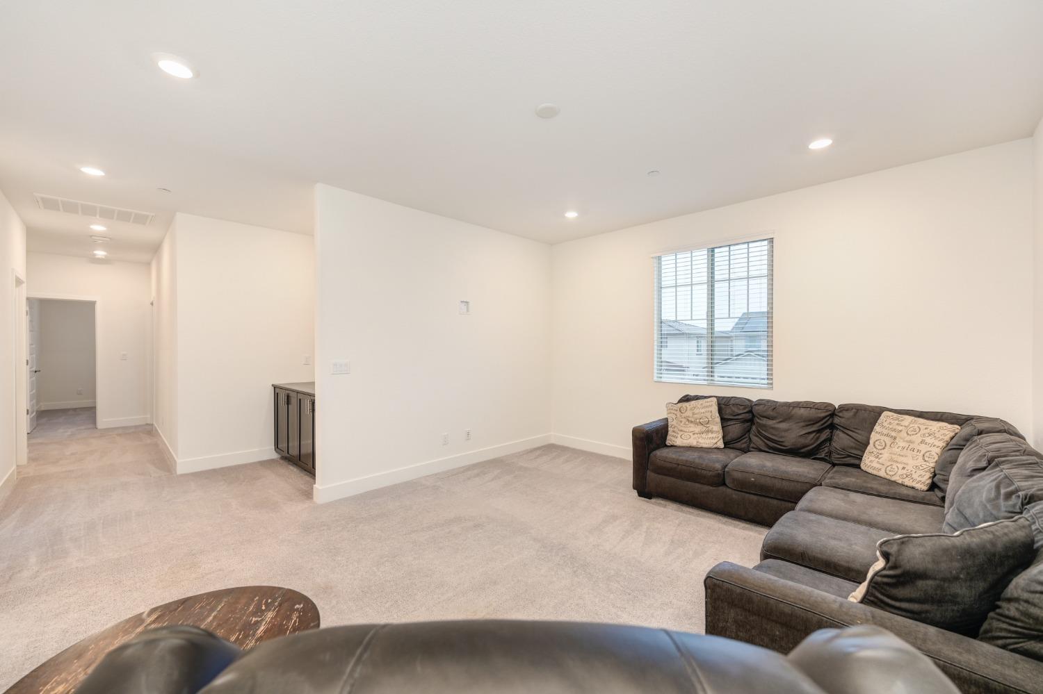 12778 Montbrook Way