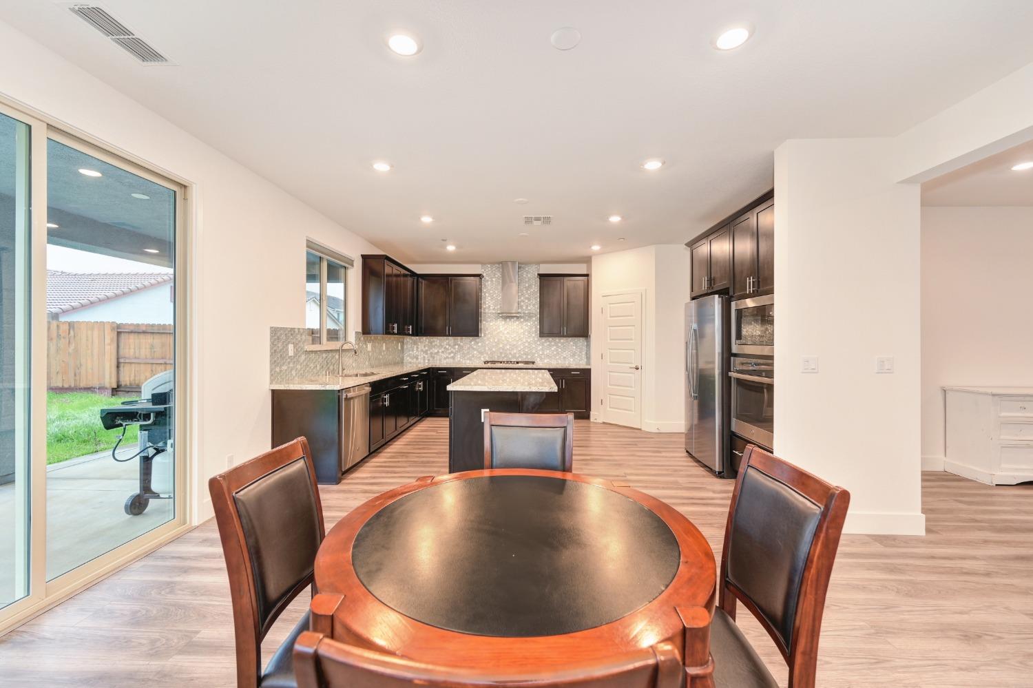 12778 Montbrook Way