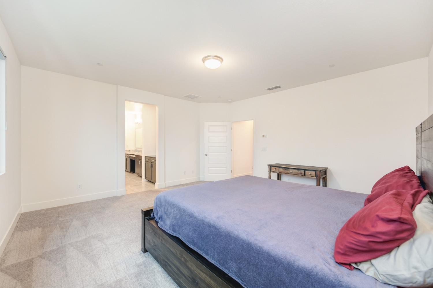 12778 Montbrook Way