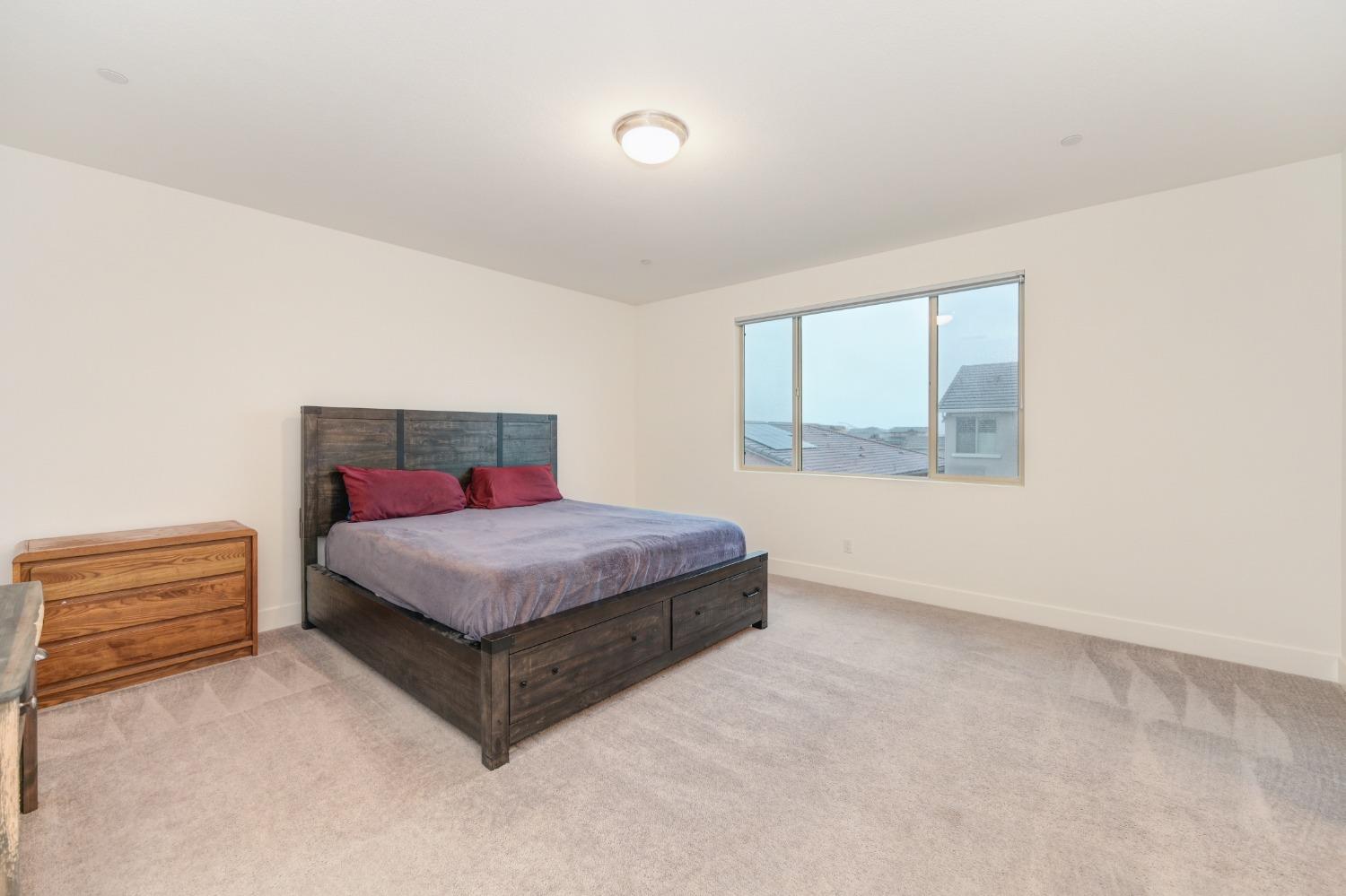 12778 Montbrook Way