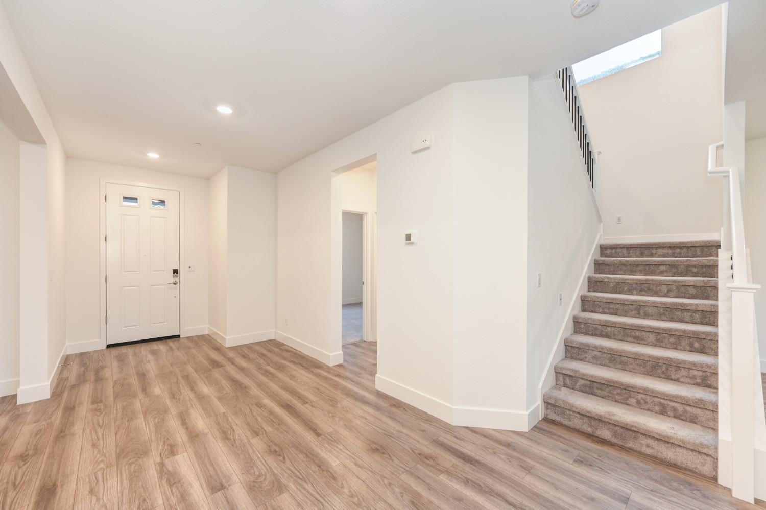 12778 Montbrook Way