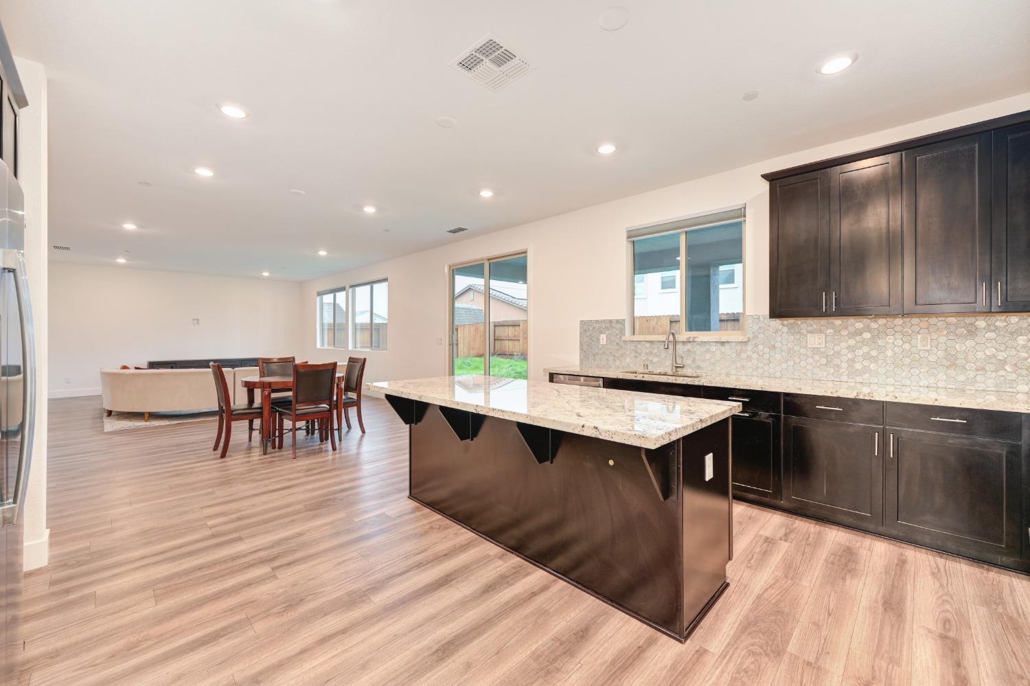 12778 Montbrook Way