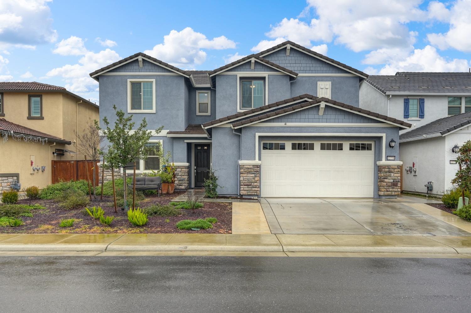 12778 Montbrook Way