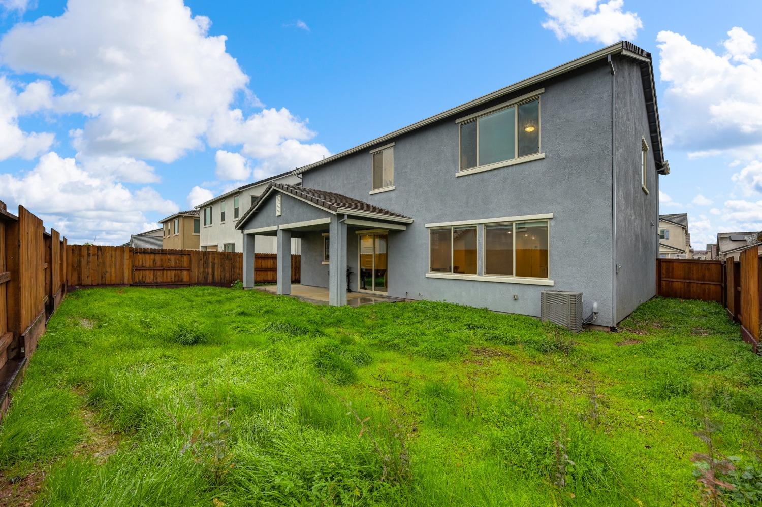 12778 Montbrook Way