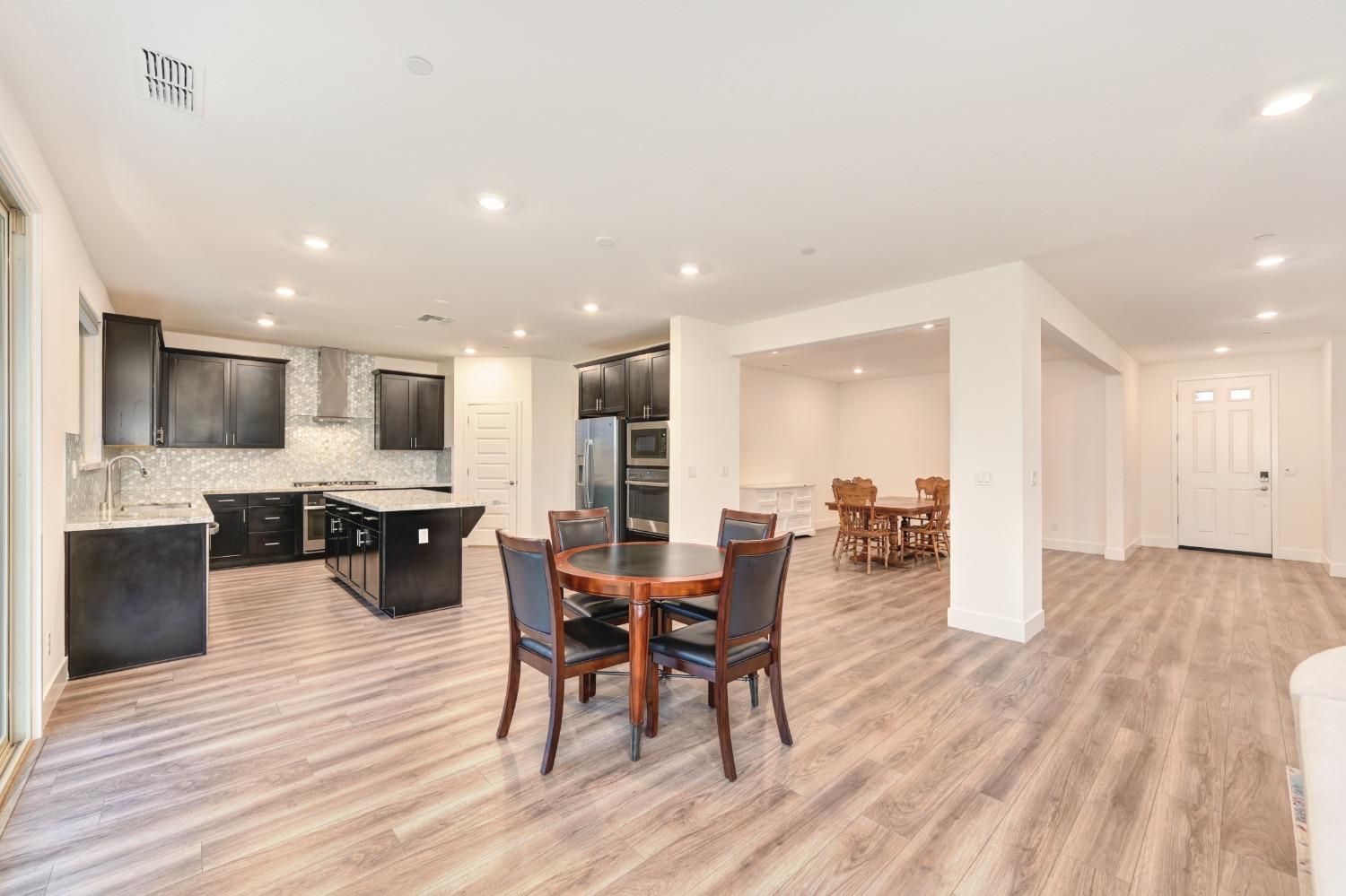 12778 Montbrook Way