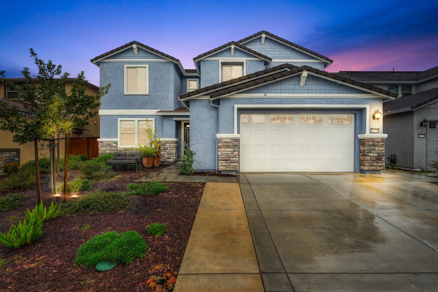 12778 Montbrook Way