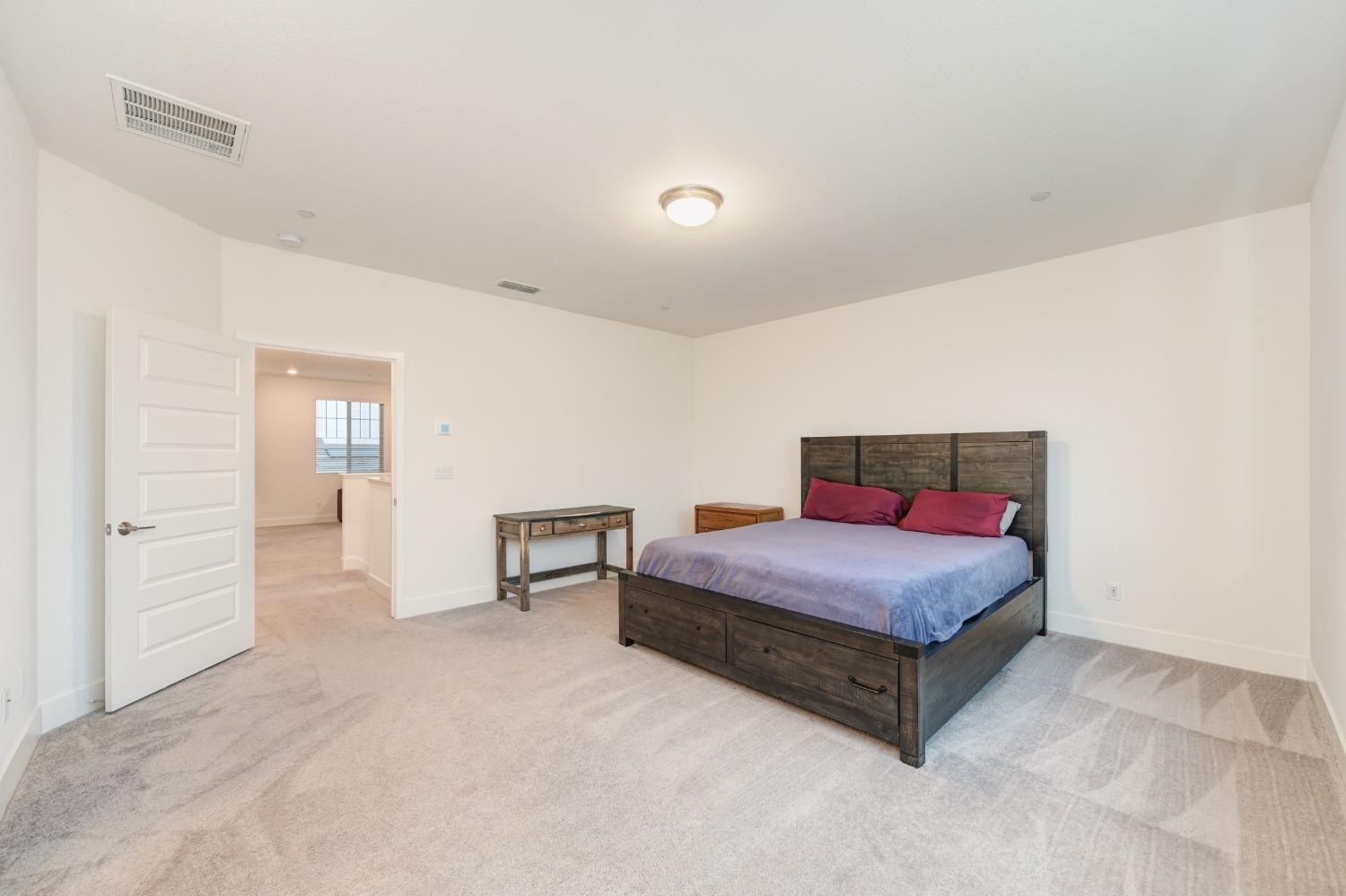 12778 Montbrook Way