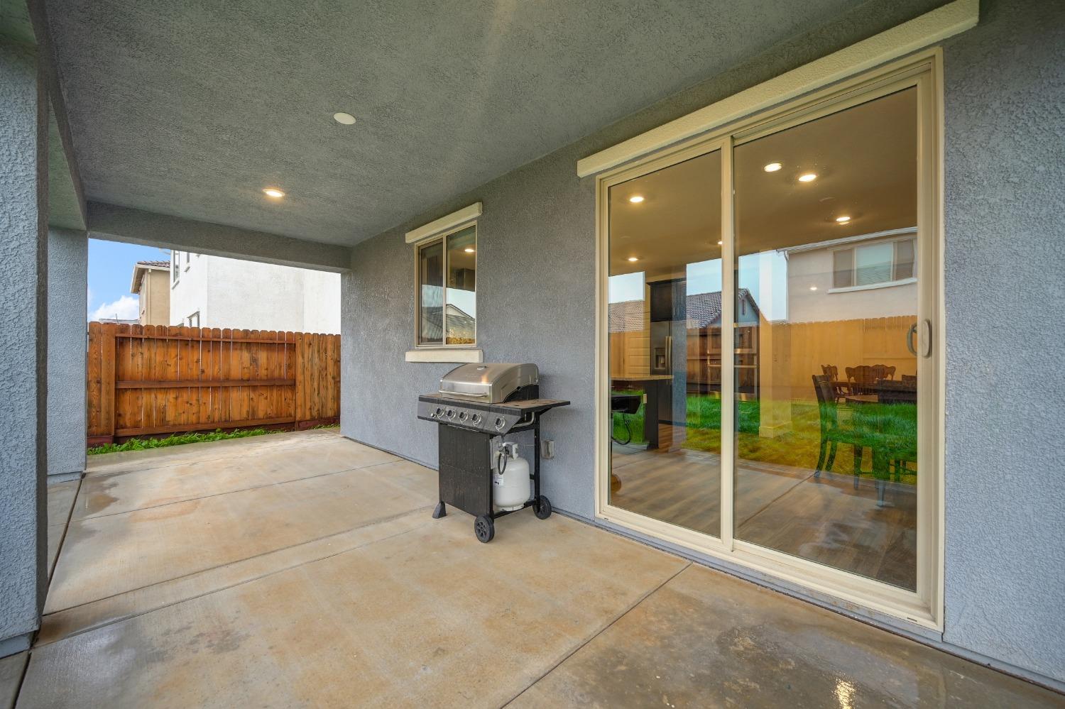 12778 Montbrook Way