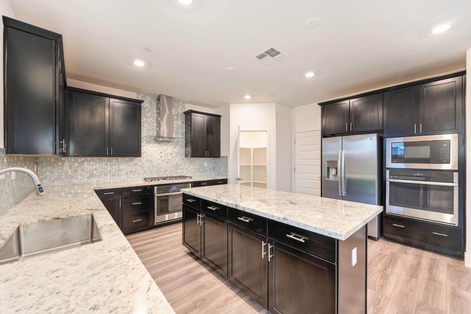 12778 Montbrook Way