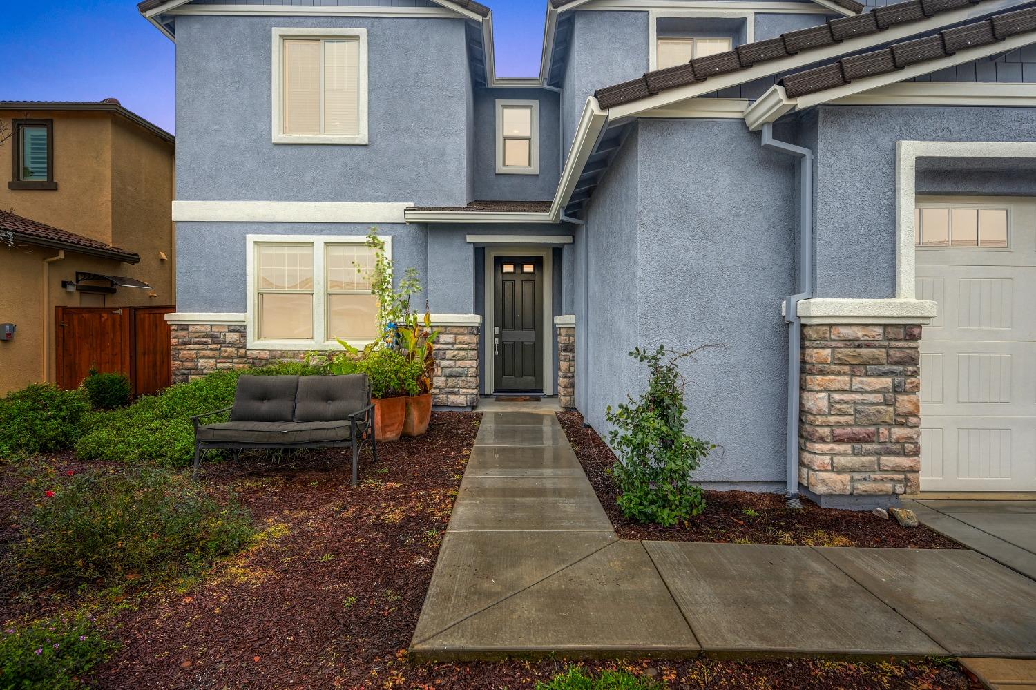 12778 Montbrook Way