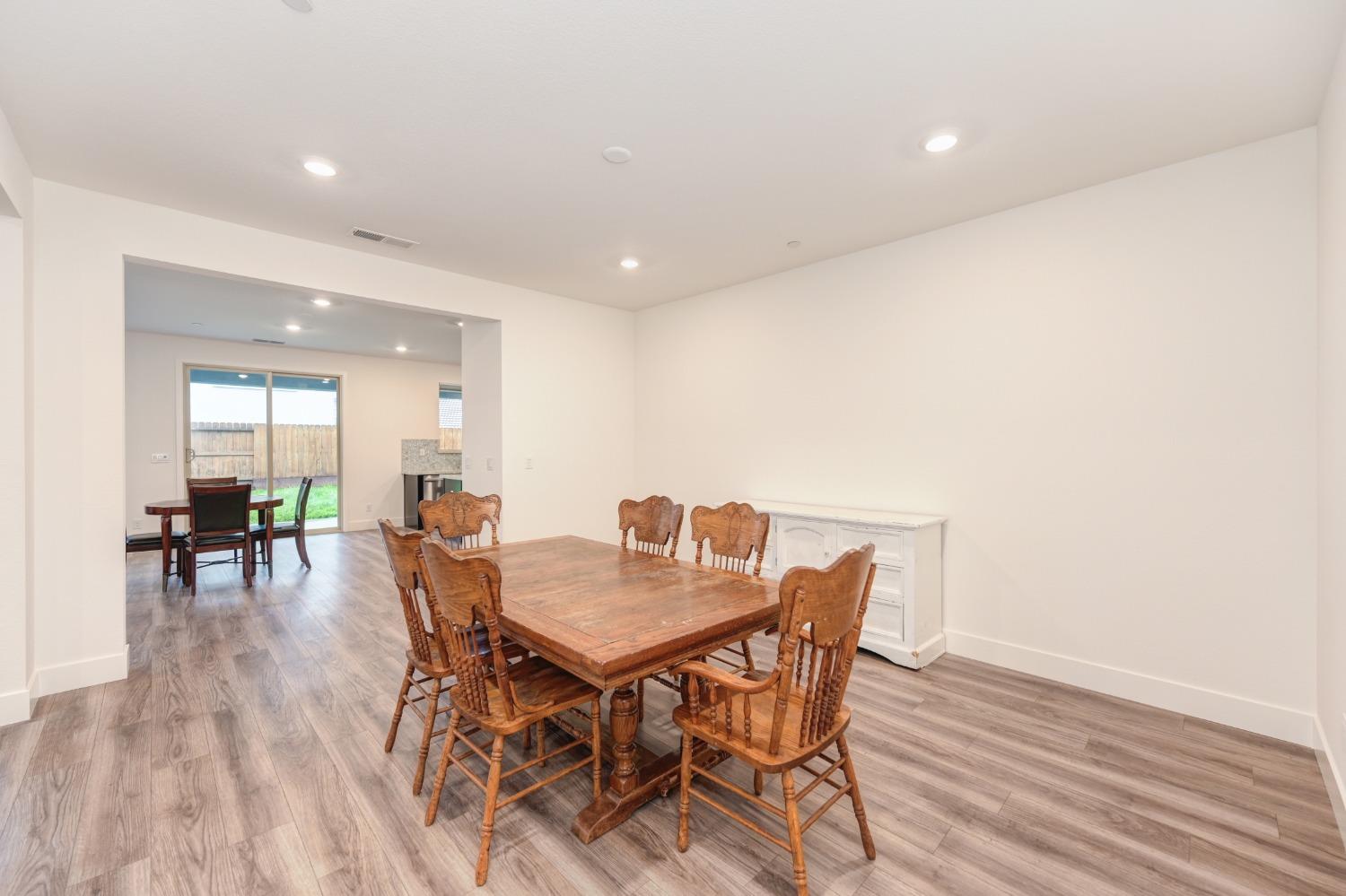 12778 Montbrook Way