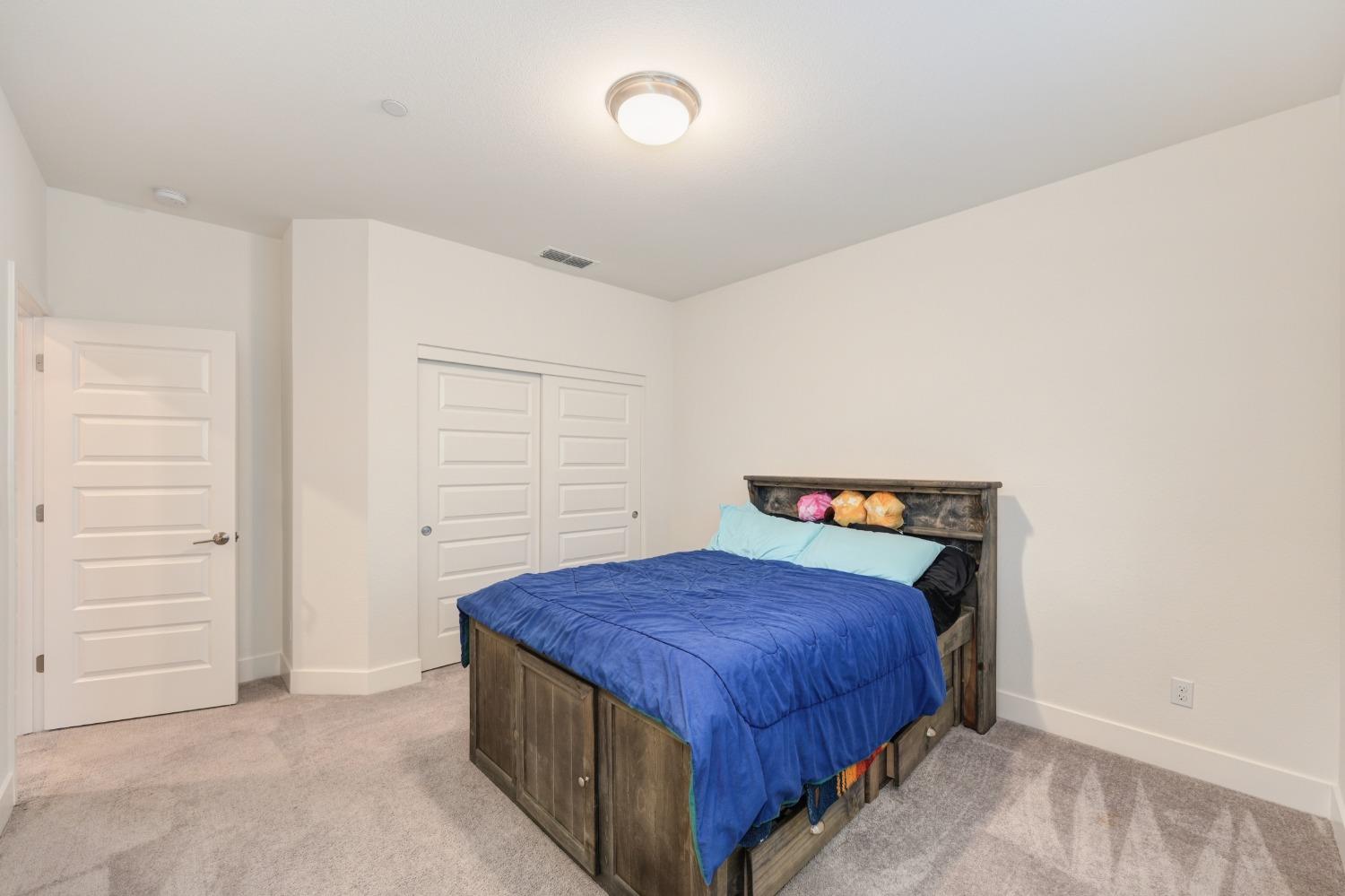 12778 Montbrook Way