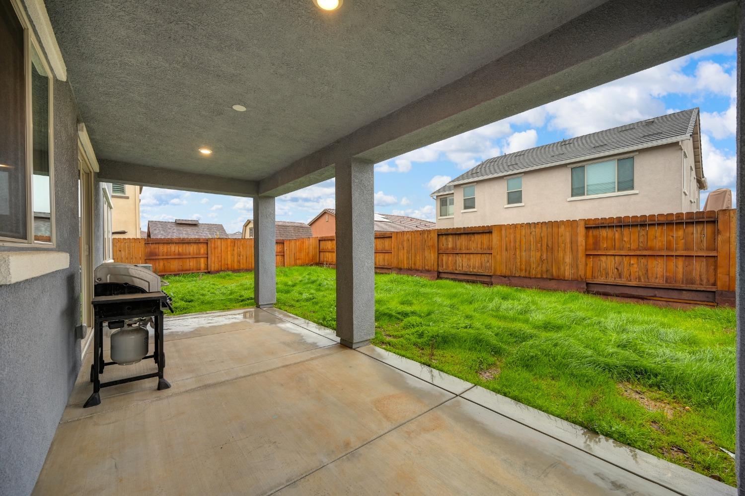 12778 Montbrook Way