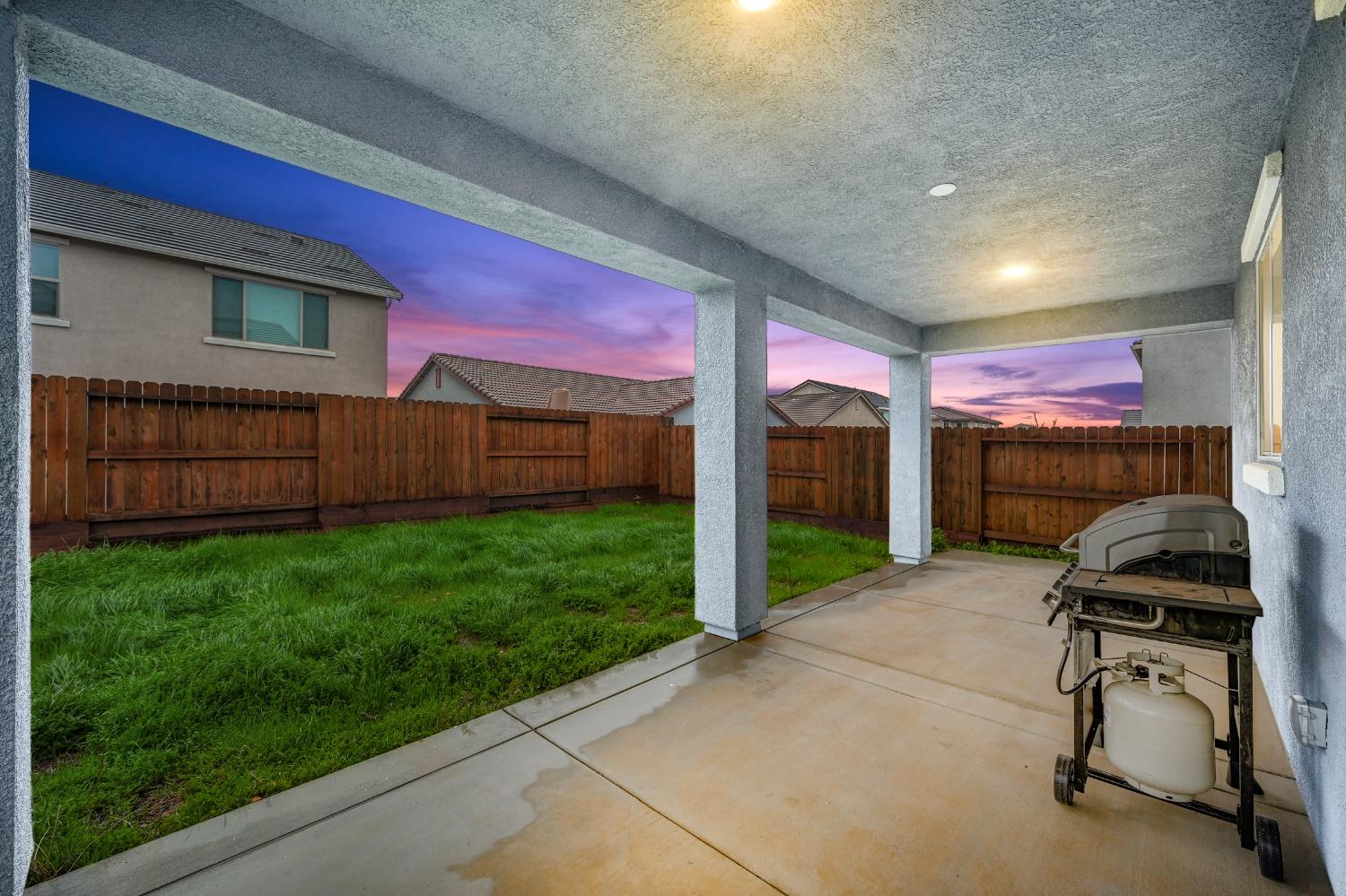 12778 Montbrook Way