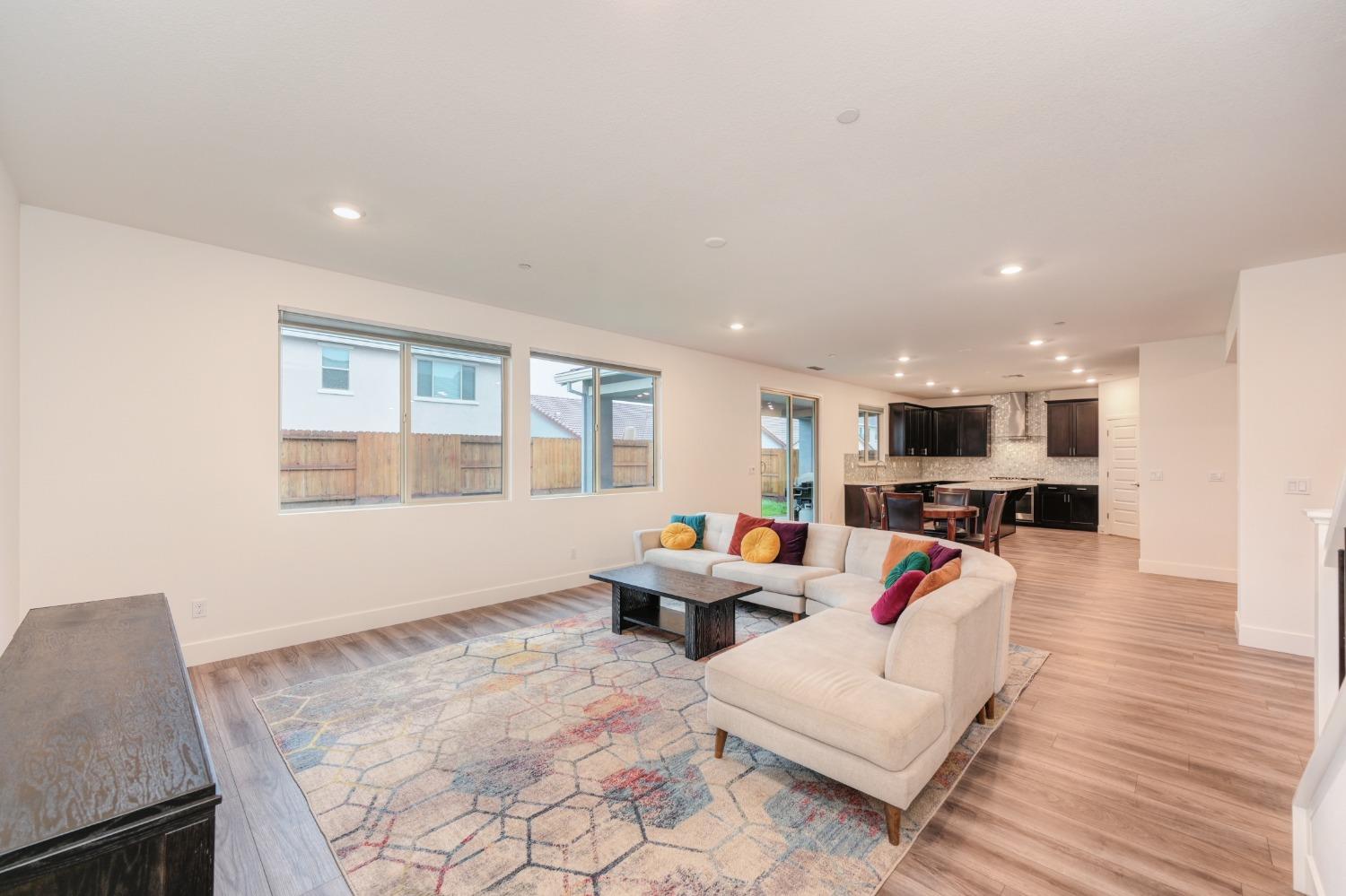 12778 Montbrook Way