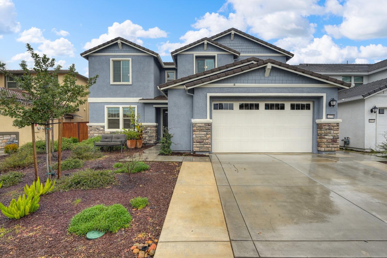 12778 Montbrook Way