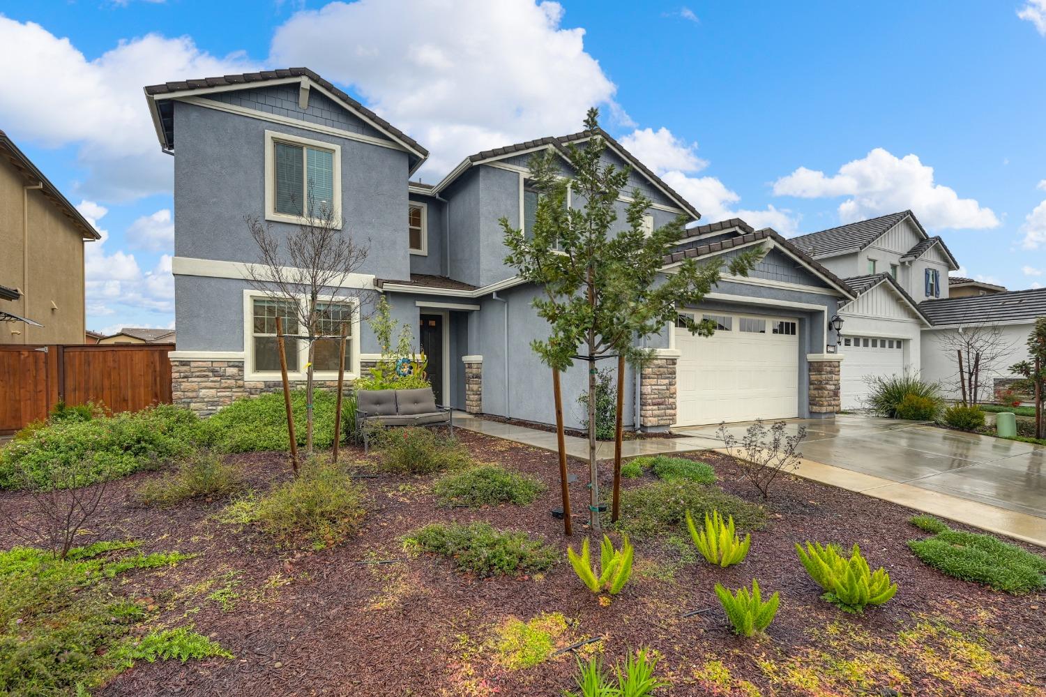 12778 Montbrook Way