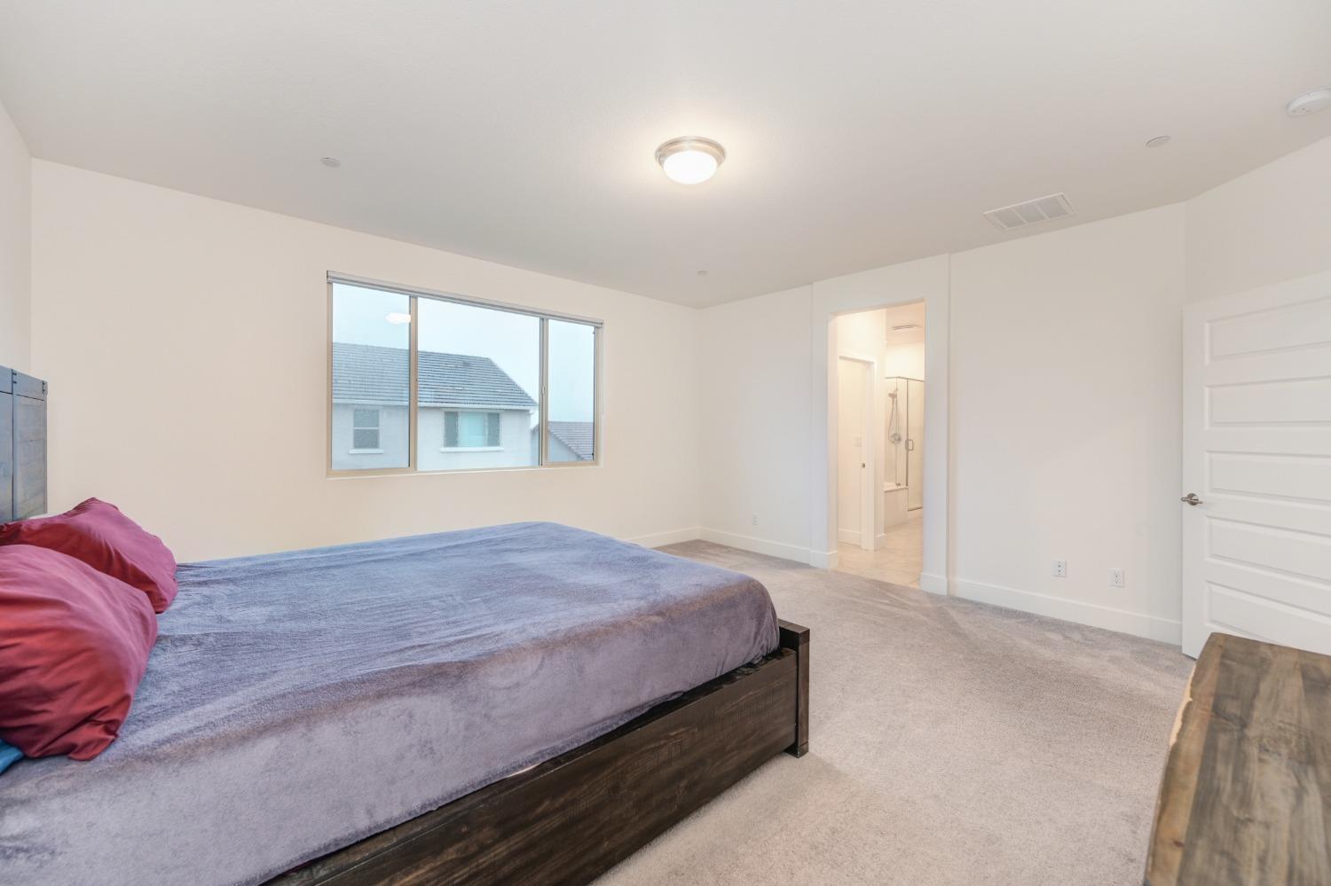 12778 Montbrook Way