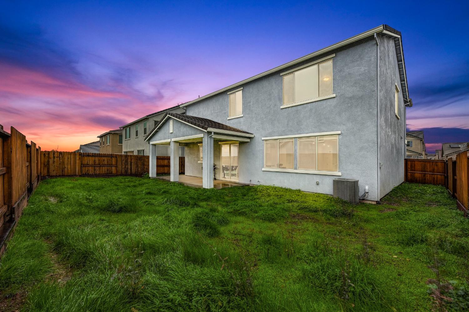 12778 Montbrook Way