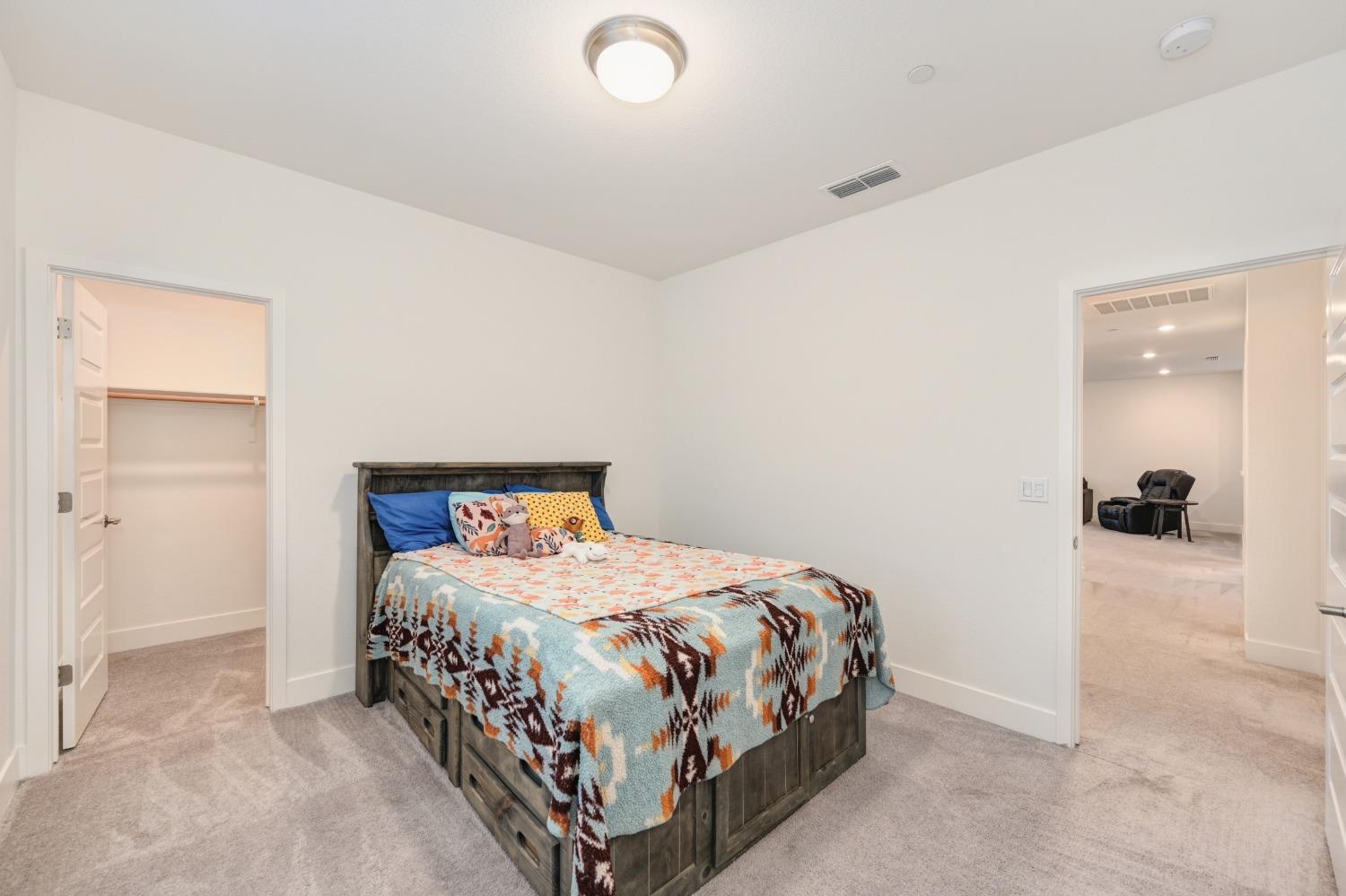 12778 Montbrook Way