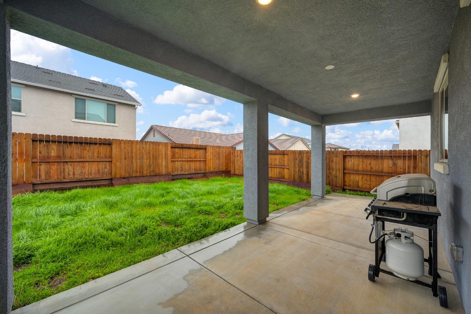 12778 Montbrook Way