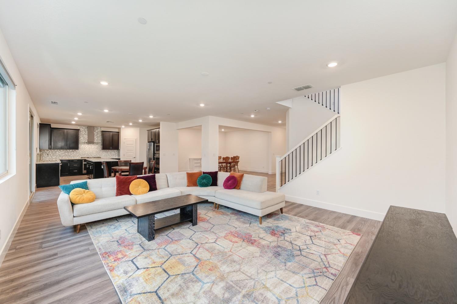 12778 Montbrook Way