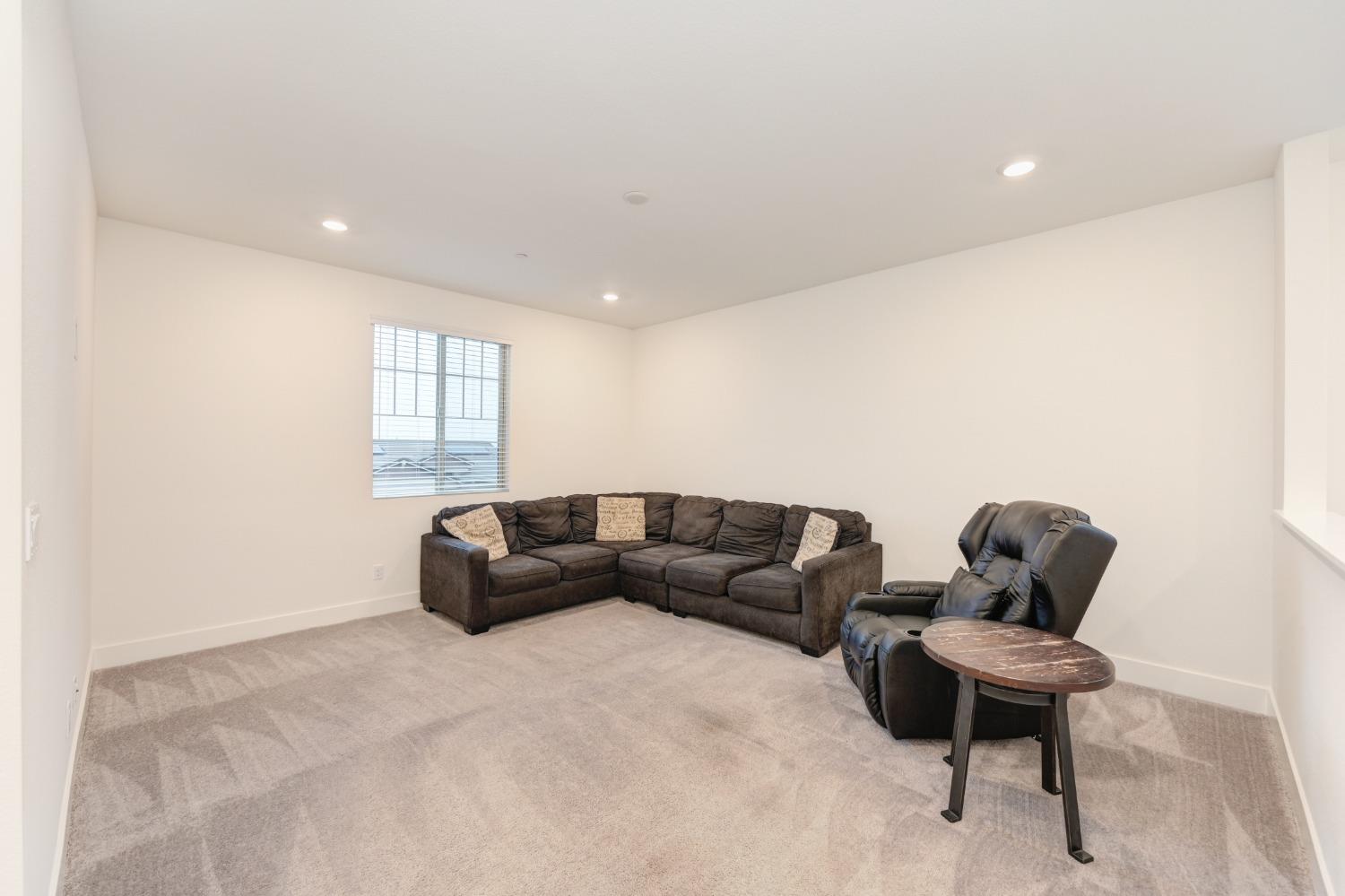 12778 Montbrook Way