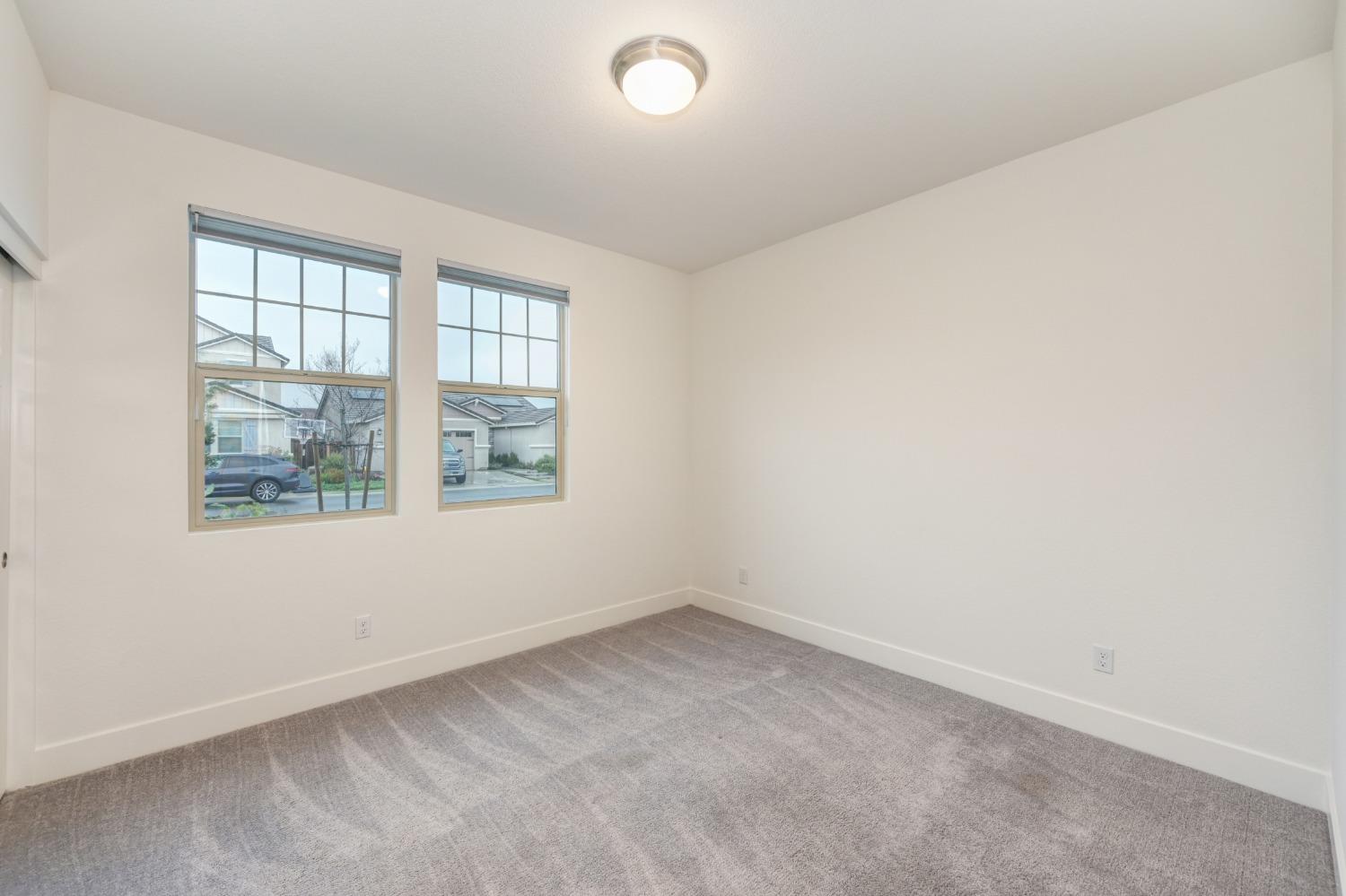 12778 Montbrook Way