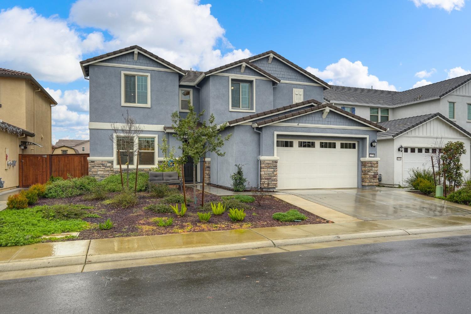 12778 Montbrook Way