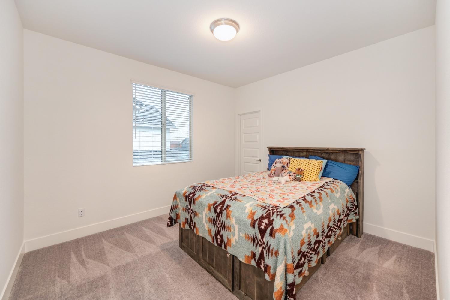 12778 Montbrook Way