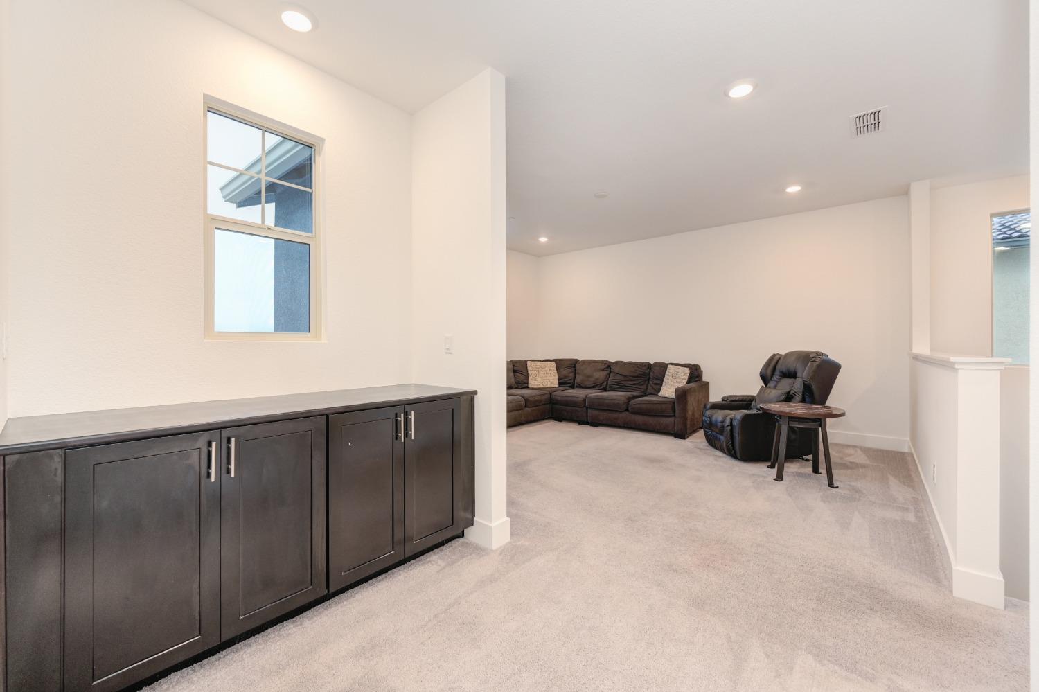 12778 Montbrook Way