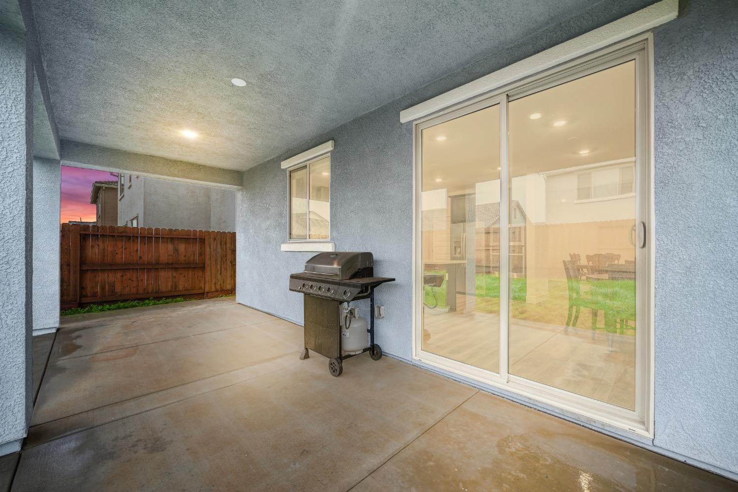 12778 Montbrook Way