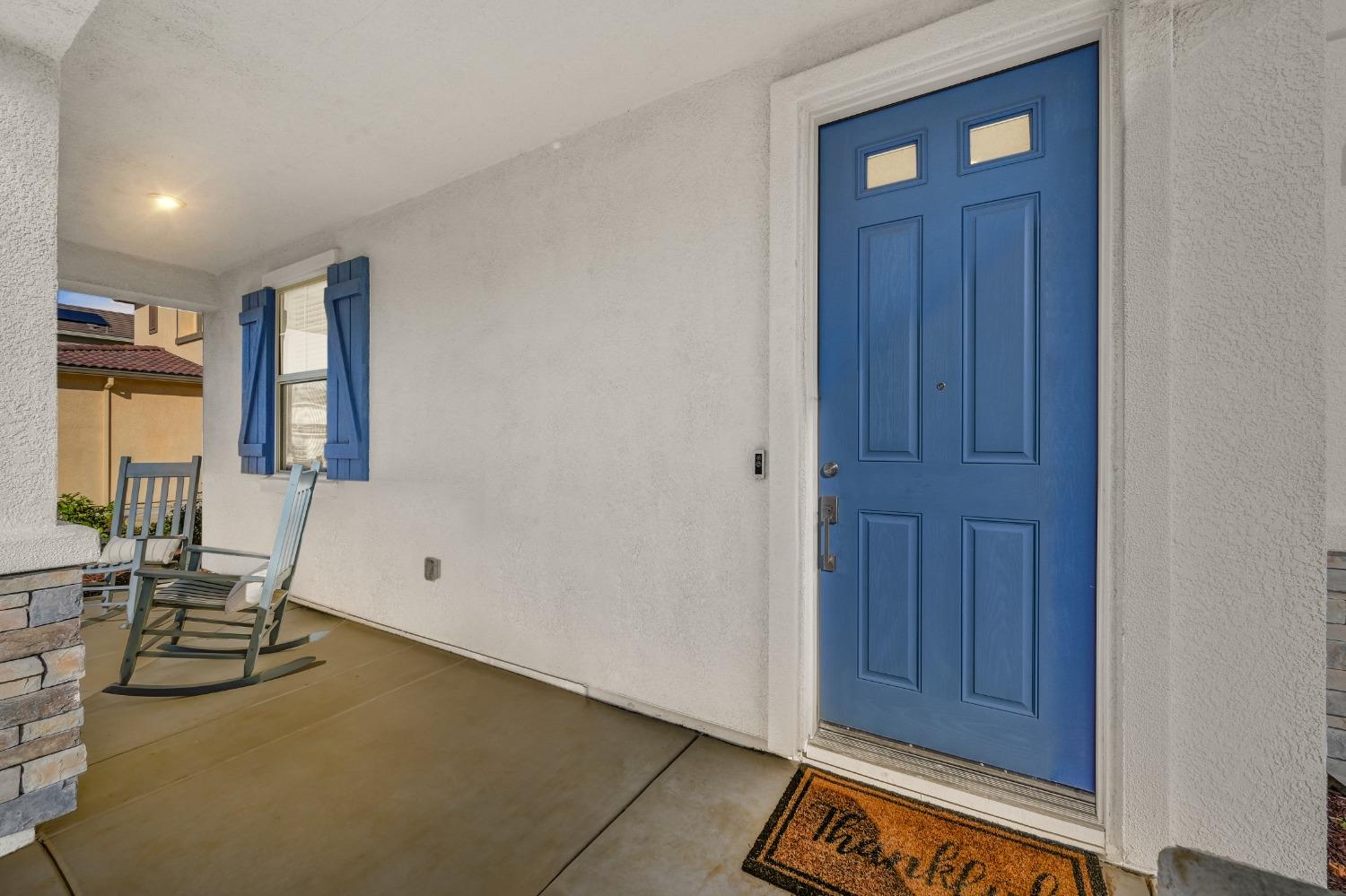 12889 Knightsbrook Avenue