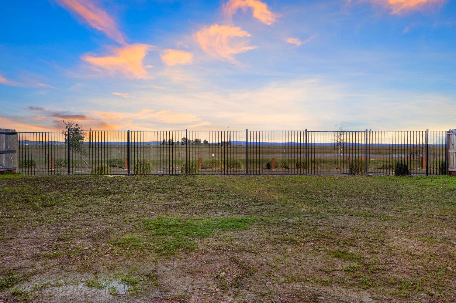 12889 Knightsbrook Avenue