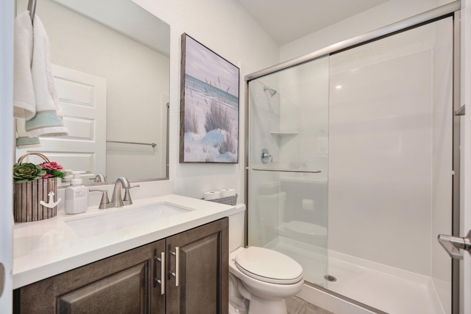 12889 Knightsbrook Avenue