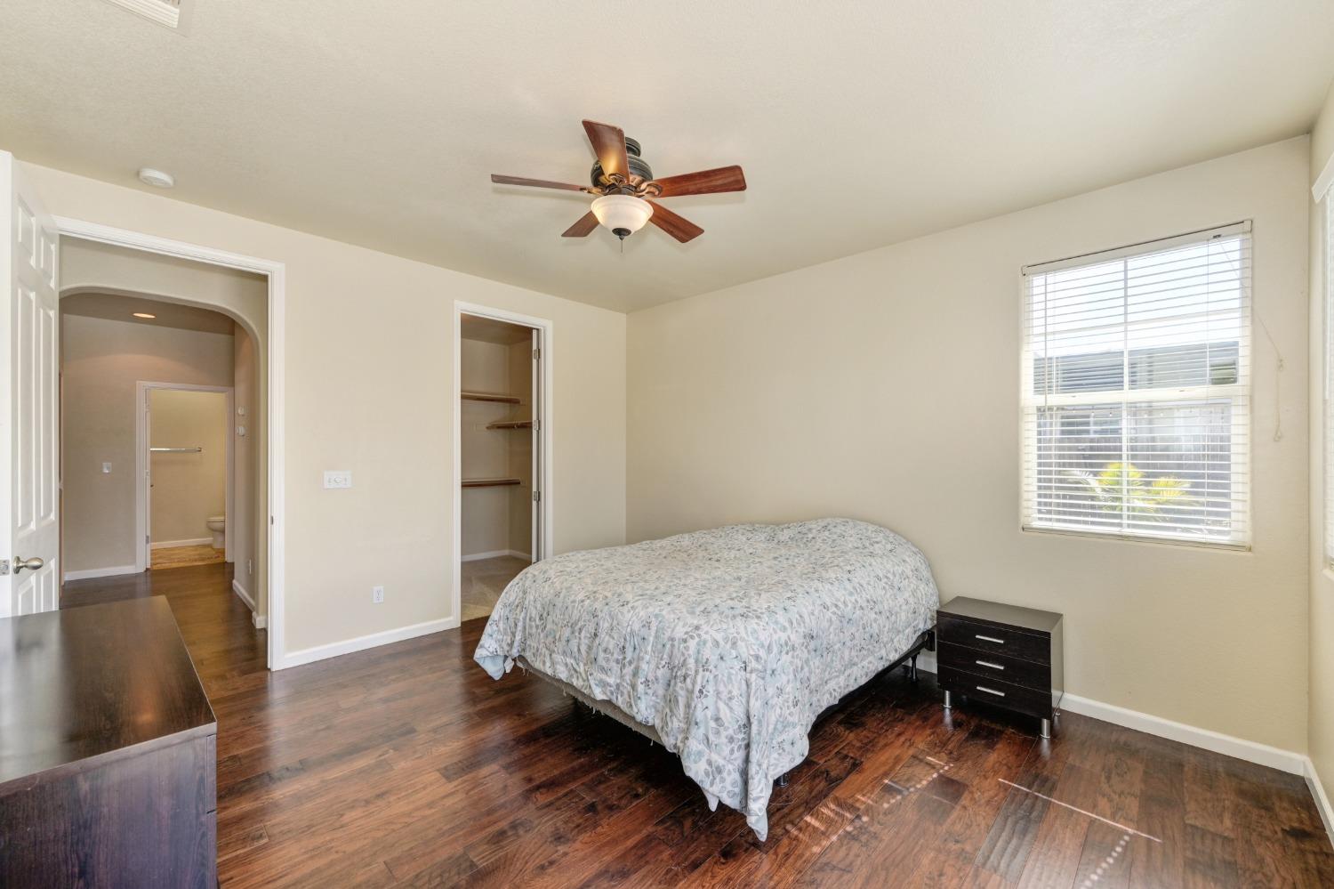 12409 Pawcatuck Way