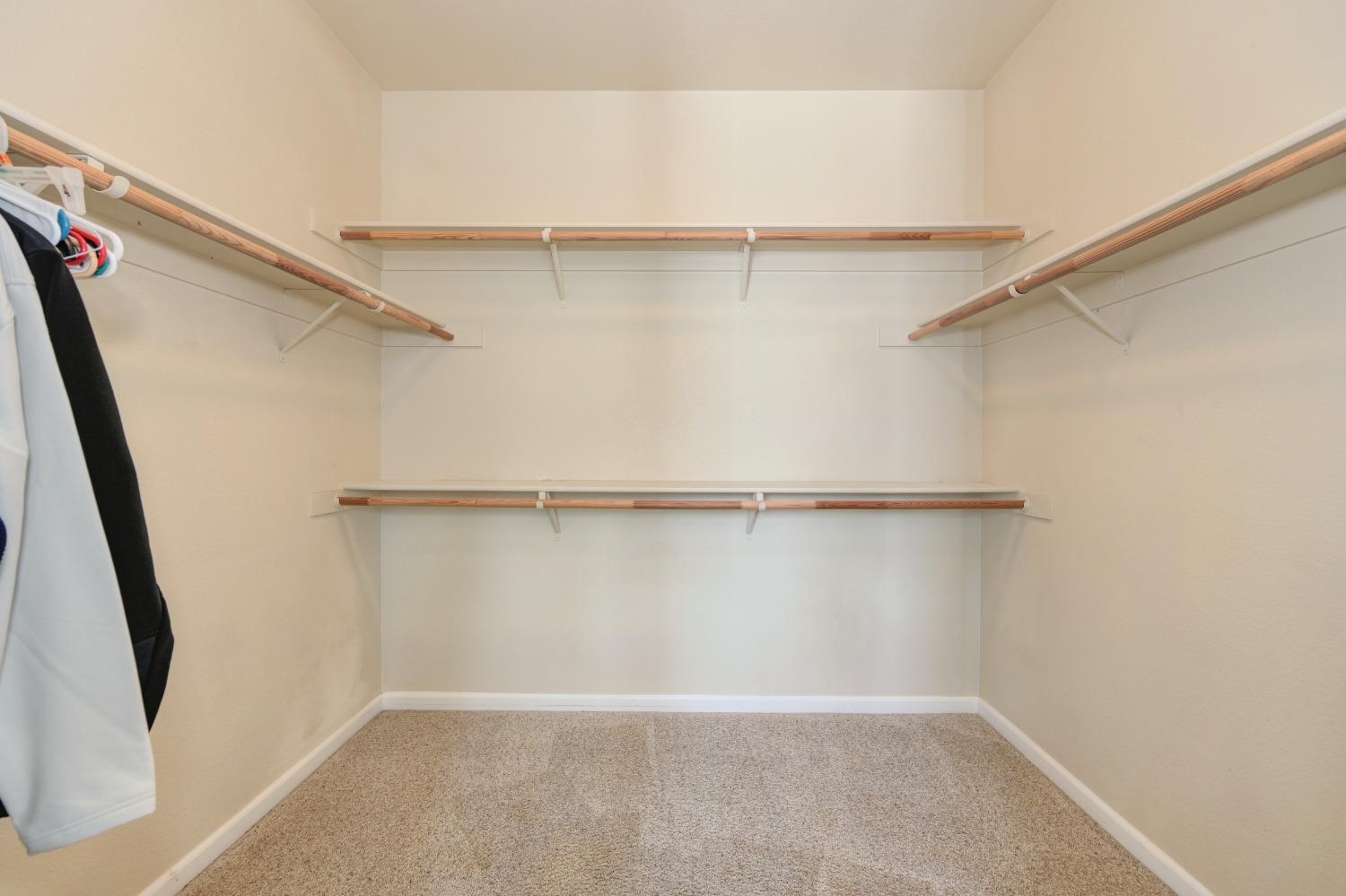 12409 Pawcatuck Way
