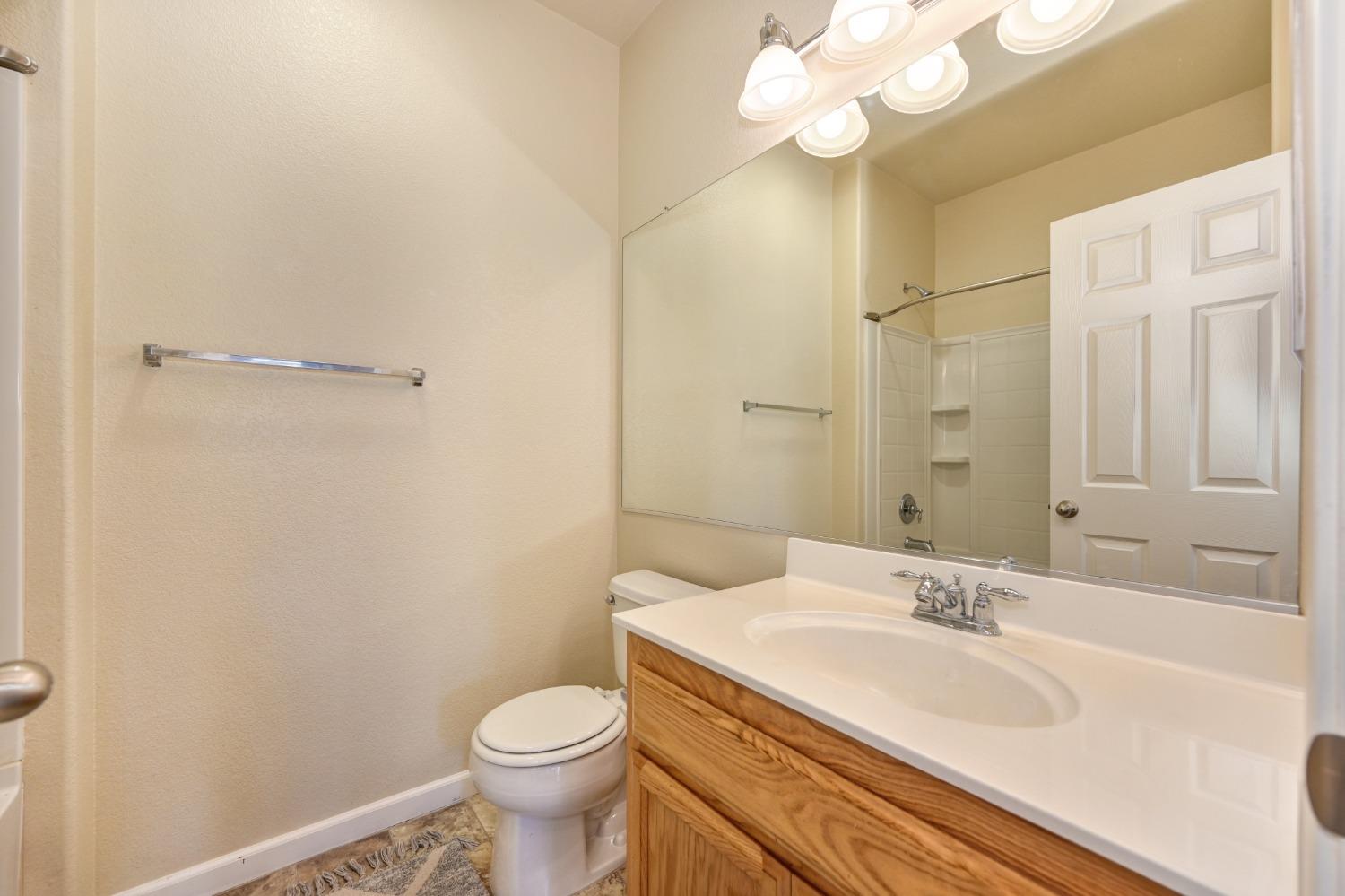 12409 Pawcatuck Way