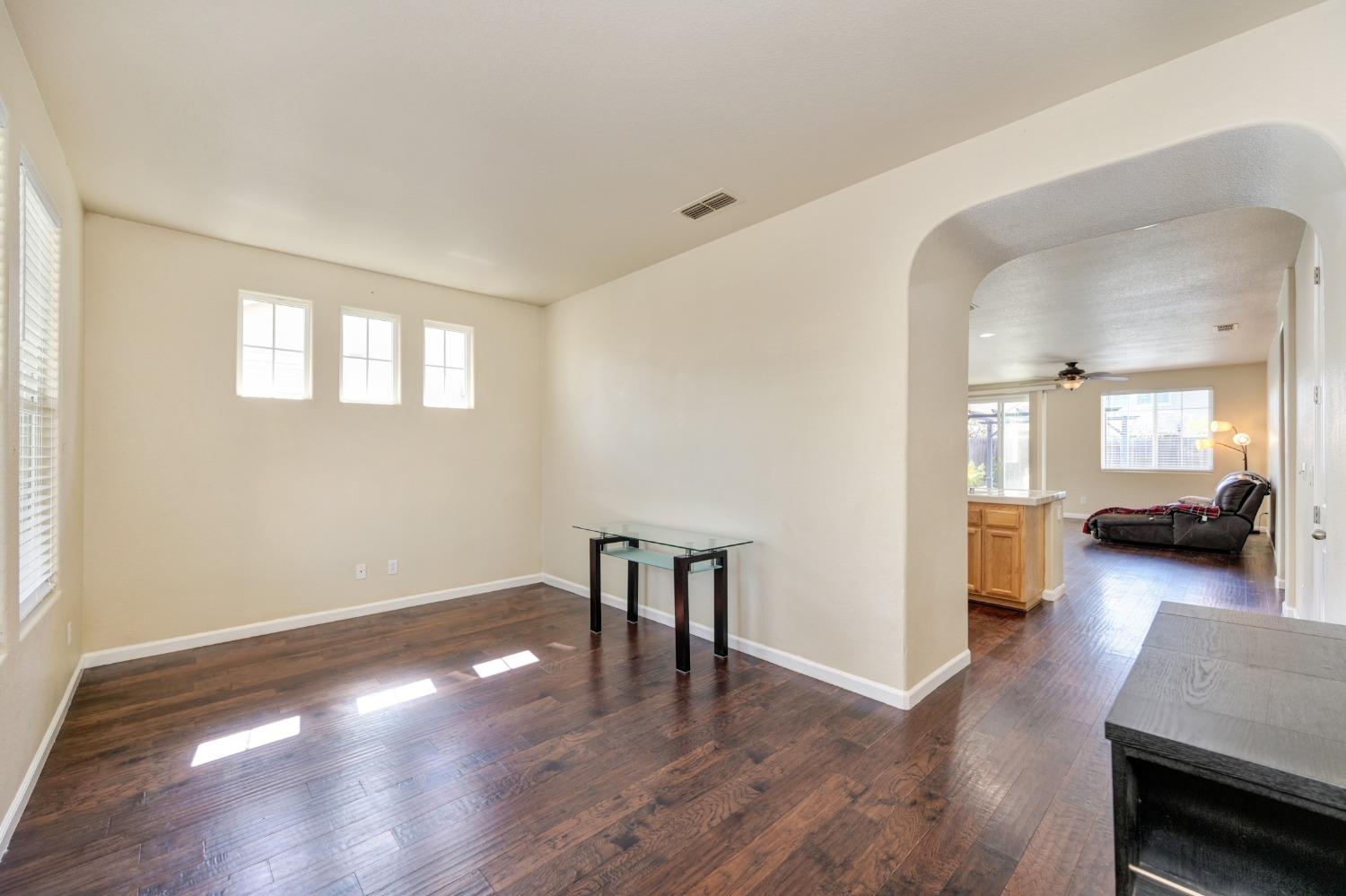 12409 Pawcatuck Way