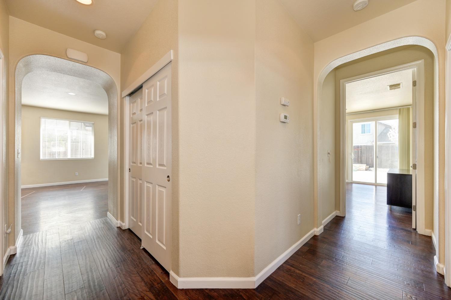 12409 Pawcatuck Way